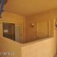 1200 E River Rd Apt F61, Tucson, AZ 85718 ID:890459