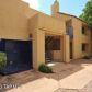 1200 E River Rd Apt F61, Tucson, AZ 85718 ID:890460