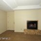 1200 E River Rd Apt F61, Tucson, AZ 85718 ID:890462