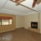 1200 E River Rd Apt F61, Tucson, AZ 85718 ID:890463