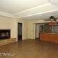 1200 E River Rd Apt F61, Tucson, AZ 85718 ID:890464