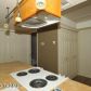 1200 E River Rd Apt F61, Tucson, AZ 85718 ID:890465