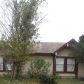 5906/5908 Fairshire, San Antonio, TX 78242 ID:1067775