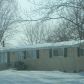 320 Excelsior Avenue South, Annandale, MN 55302 ID:1345719