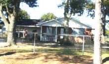 1937 L D Verette Road Mamou, LA 70554