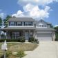 480 Autumn Springs Ct, Avon, IN 46123 ID:678027