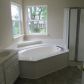 480 Autumn Springs Ct, Avon, IN 46123 ID:678028