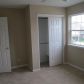 480 Autumn Springs Ct, Avon, IN 46123 ID:678029