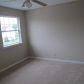 480 Autumn Springs Ct, Avon, IN 46123 ID:678030