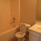 480 Autumn Springs Ct, Avon, IN 46123 ID:678031