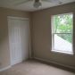 480 Autumn Springs Ct, Avon, IN 46123 ID:678032