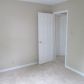 480 Autumn Springs Ct, Avon, IN 46123 ID:678033