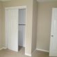 480 Autumn Springs Ct, Avon, IN 46123 ID:678034