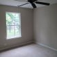 480 Autumn Springs Ct, Avon, IN 46123 ID:678035