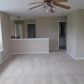 480 Autumn Springs Ct, Avon, IN 46123 ID:678036