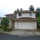 1639 NE 114th Place, Portland, OR 97220 ID:940773