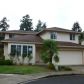 1639 NE 114th Place, Portland, OR 97220 ID:940776