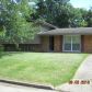 7207 Washington Ave, Evansville, IN 47715 ID:982336