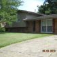 7207 Washington Ave, Evansville, IN 47715 ID:982337