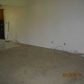 7207 Washington Ave, Evansville, IN 47715 ID:982338