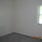 7207 Washington Ave, Evansville, IN 47715 ID:982339