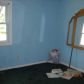 7207 Washington Ave, Evansville, IN 47715 ID:982340