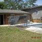 7207 Washington Ave, Evansville, IN 47715 ID:982342