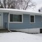 1917 Hillsboro Avenu, Minneapolis, MN 55427 ID:198600