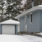 1917 Hillsboro Avenu, Minneapolis, MN 55427 ID:198601