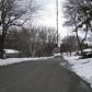 1917 Hillsboro Avenu, Minneapolis, MN 55427 ID:198602