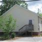 354 West Langford Street Fka 107 Langford St, Ridgeland, SC 29936 ID:288159