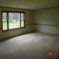 4598 W Baker Rd, Coleman, MI 48618 ID:462845