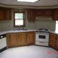 4598 W Baker Rd, Coleman, MI 48618 ID:462846