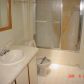 4598 W Baker Rd, Coleman, MI 48618 ID:462848