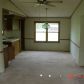 4598 W Baker Rd, Coleman, MI 48618 ID:462849