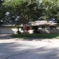 56 Pin Oak Court, Lake Jackson, TX 77566 ID:918822