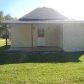 560 N Howard Rd, Curtice, OH 43412 ID:968132