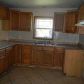 560 N Howard Rd, Curtice, OH 43412 ID:968134