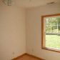 560 N Howard Rd, Curtice, OH 43412 ID:968135