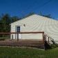 560 N Howard Rd, Curtice, OH 43412 ID:968138