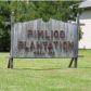 1617 PIMLICO BLVD, Moncks Corner, SC 29461 ID:1092457