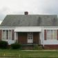 8023 Liberty Ave, Cleveland, OH 44129 ID:1104223