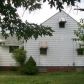 8023 Liberty Ave, Cleveland, OH 44129 ID:1104224