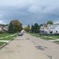 8023 Liberty Ave, Cleveland, OH 44129 ID:1104225