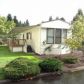 5050 COLUMBUS ST SE #64, Portland, OR 97223 ID:1109147