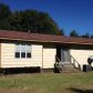 171 Henderson Rd, Madison, MS 39110 ID:1258732