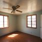 4337 East Seneca Street, Tucson, AZ 85712 ID:48978