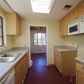 4337 East Seneca Street, Tucson, AZ 85712 ID:48979