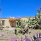 4337 East Seneca Street, Tucson, AZ 85712 ID:48980