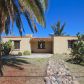 4337 East Seneca Street, Tucson, AZ 85712 ID:48981